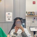 임쌤헤어 이미지
