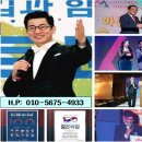 신명식품 이미지