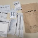 일공일오 이미지