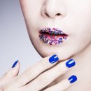가본 헤어