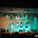 별내중학교 이미지