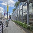 무학중학교 이미지