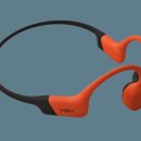 더샵 센텀파크1차아파트 | 센텀파크 인테리어ㅣ34평 리모델링ㅣ세아인테리어