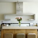 짜임주방가구 이미지