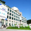 면목동-156 이미지