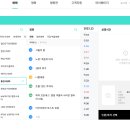 홍천시네마 이미지