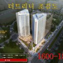 용인트리니호텔 이미지