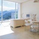 빌라 마르디 이미지