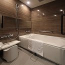 스파월드 이미지