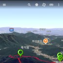 제석1리마을회관 이미지