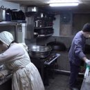 경상도추어탕식당 이미지