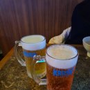 귯걸귯보이 구로직영점 이미지