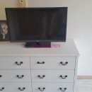 서면베르빌2 이미지