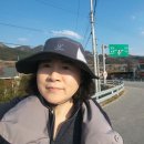 용소막농장 이미지