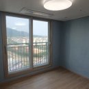 가연환경기술 - 2765 | 가연환경기술