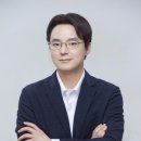 밀양-하남-하남-G-5 이미지