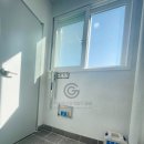 우주부동산중개 이미지