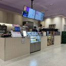 (주)이마트 연수점 이미지