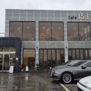 구암동153 이미지