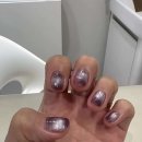 네일샵(Nail#) 이미지
