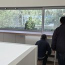 나은건축사사무소 이미지