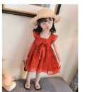 차차언니 이미지