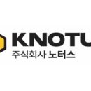 (주)브이팜 이미지