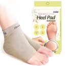 이원건강의료기 이미지