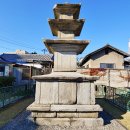 평화동-08 이미지