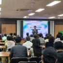 토성엔지니어링