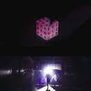 엠머스트비