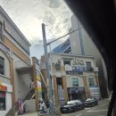 아이디어안경원 오창점 이미지