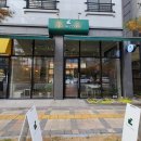 커스텀커피 문지점 | 커스텀커피 대전문지점 라떼 찐맛집