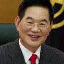 전국택시운송사업조합연합회 이미지