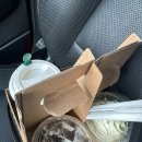 은호목장 이미지