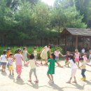 나무와 숲 어린이집 이미지