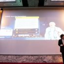 태평양전자 이미지