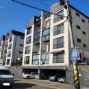 봉서2리 마을회관 이미지