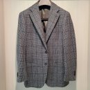 스포츠주주 | 링자켓 (Ring Jacket) 하운드투스 체크 스포츠코트 구매후기