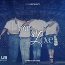 켜져라이트 [HIGHLIVE] 비스트(BEAST) - How to Love (LIVE by. LIGHT & B2UTY) 이미지