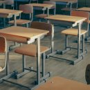 선운중학교 이미지