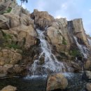 남양주다산유치원(공립) 이미지