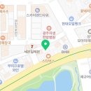 호텔 얌 광주상무점 이미지