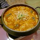 로뎀나무집 이미지