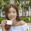 노아뷰티스튜디오