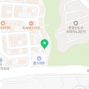 프루미프룻 이미지