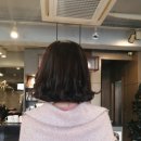 댕기머리크라시바헤어 네이버블로그