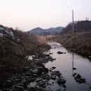 과학남로 이미지