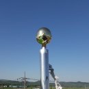 작천면사무소 이미지