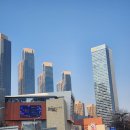 디디인터내셔널 | [Qingdao]칭다오 3박 4일 자유여행, 완샹청, 하우징인터내셔널호텔, 디디택시, 맥주공장, 맛집